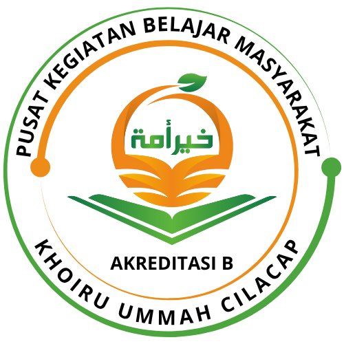 PKBM Khoiru Ummah