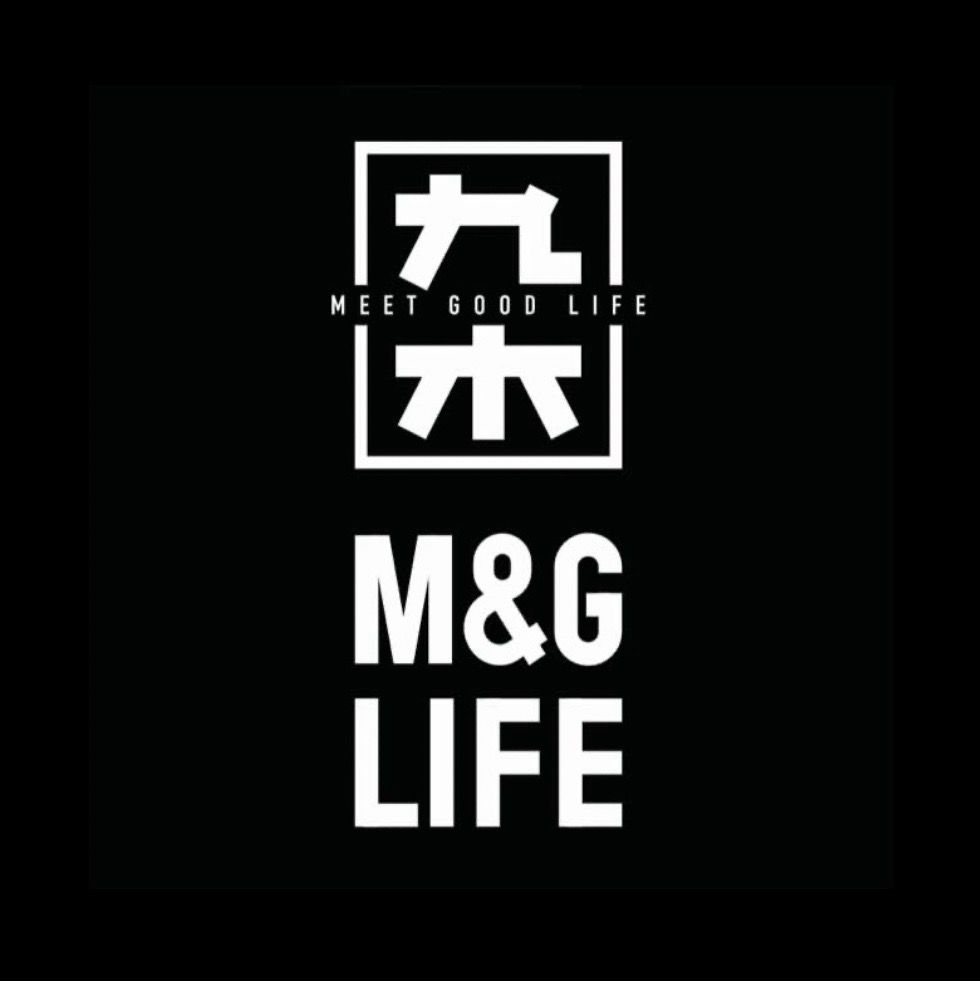 M&G Life