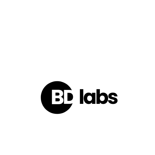 BD Labs