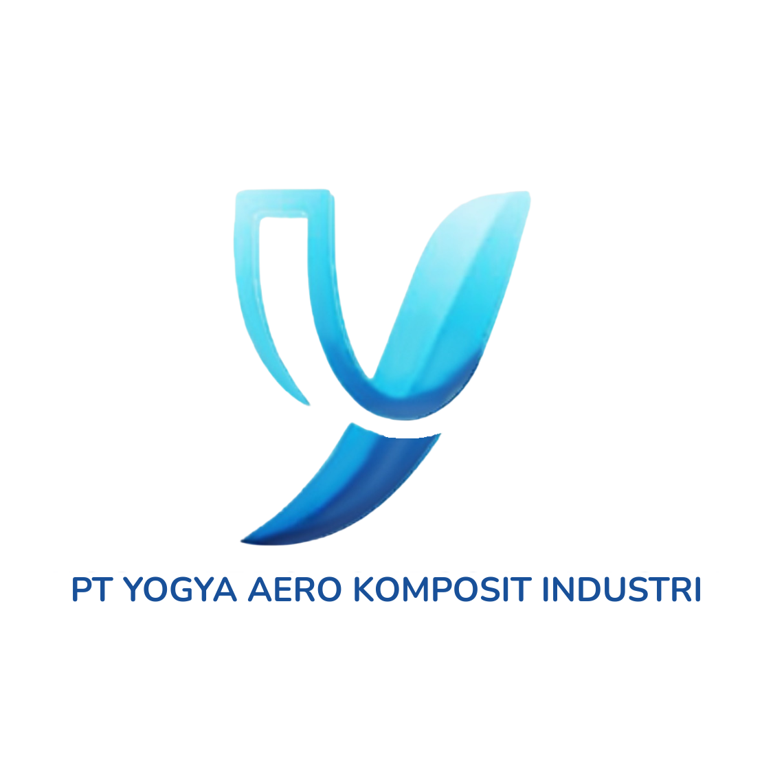YOGYA AERO KOMPOSIT INDUSTRI