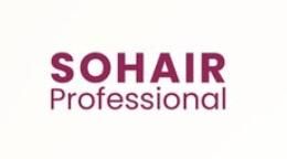 SO HAIR SALON