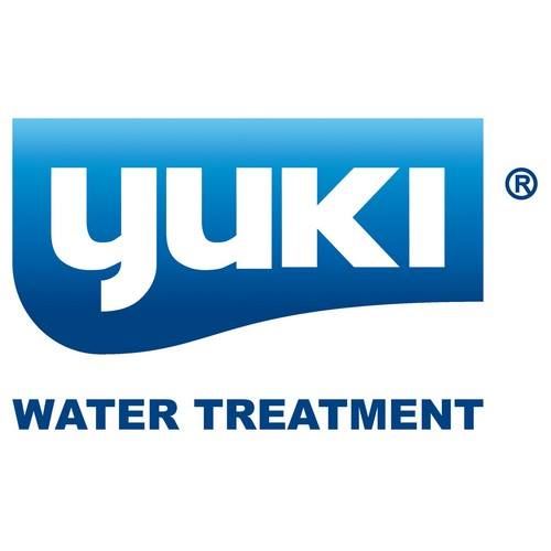 PT Sentrasarana TirtaBening (Yuki Water Filter)