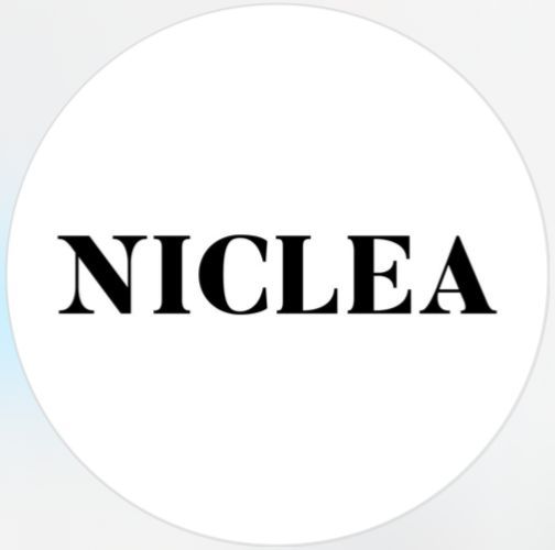 Niclea Interior