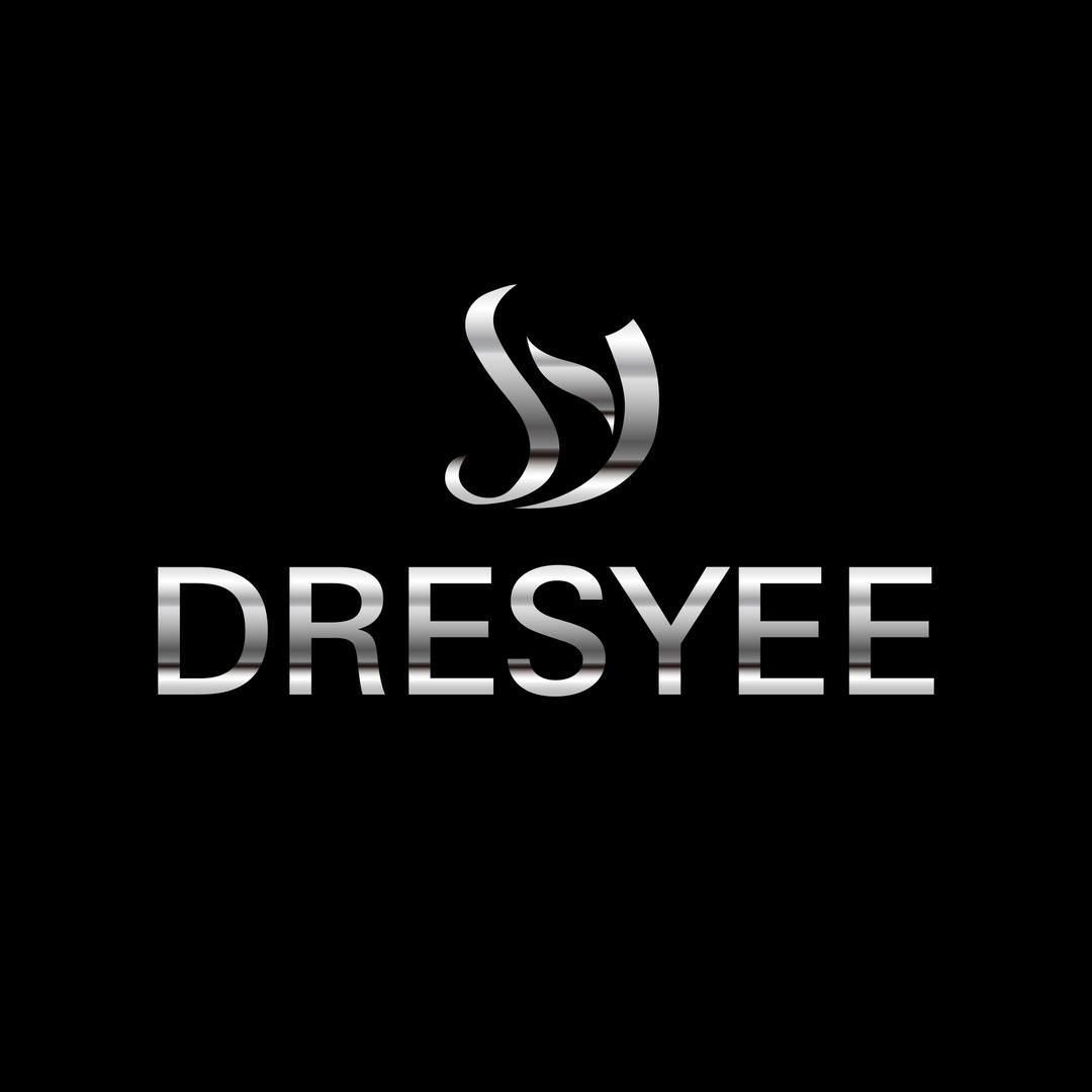 PT. DRESYEE KOSMETIK INDONESIA