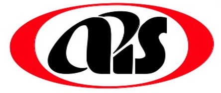 PT Apis Magnus Informatika