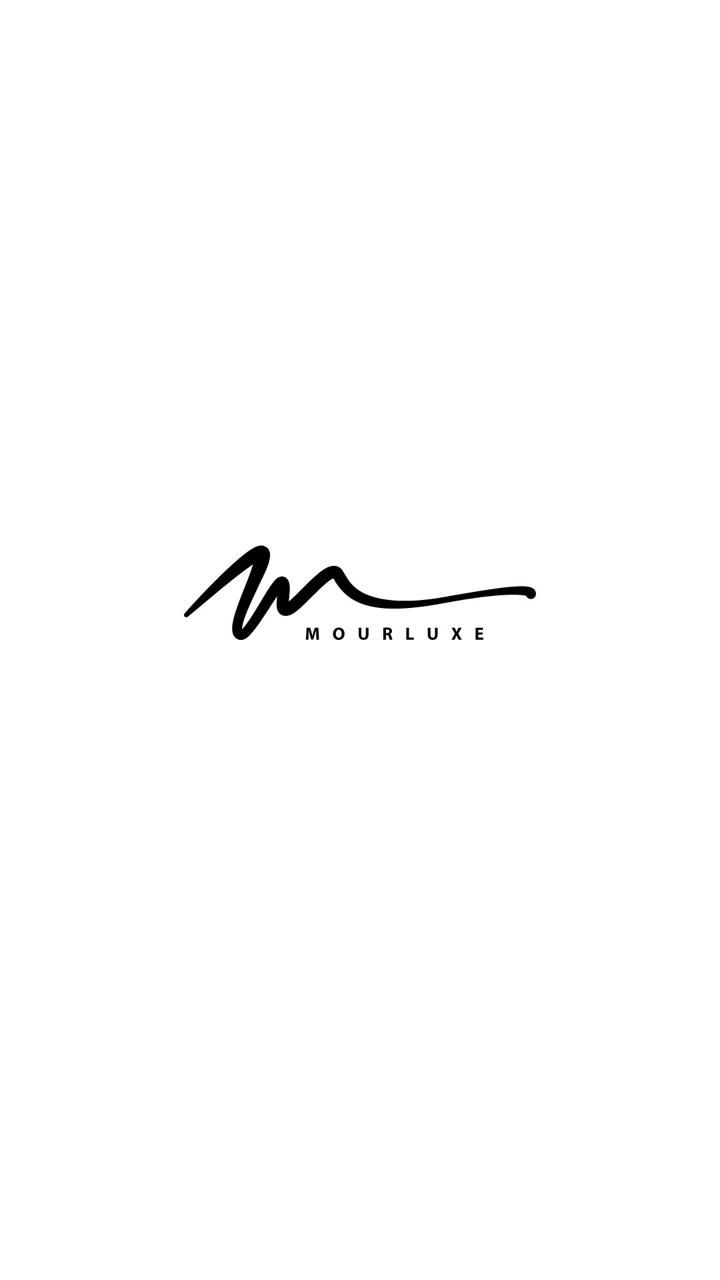 MOURLUXE
