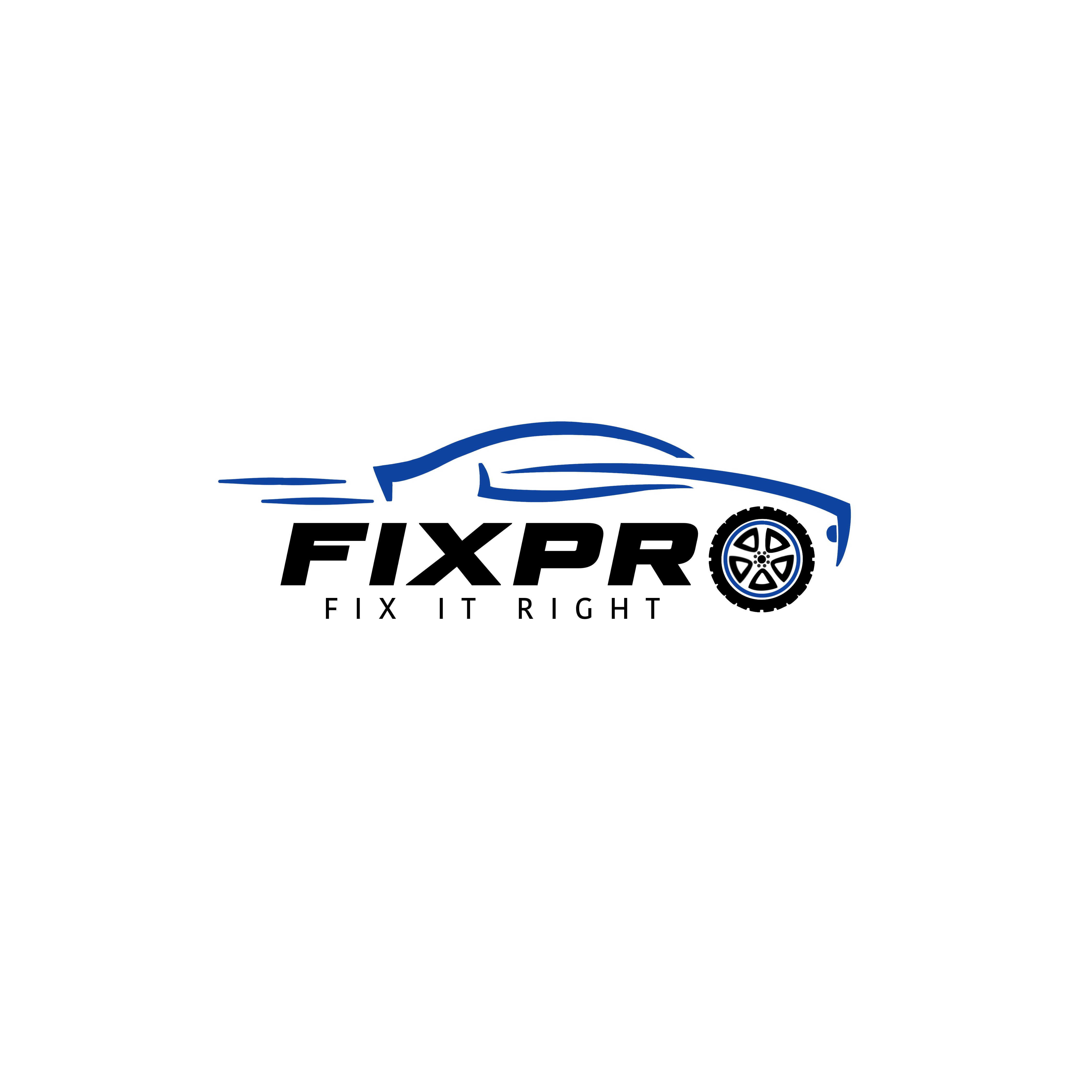 FixPro