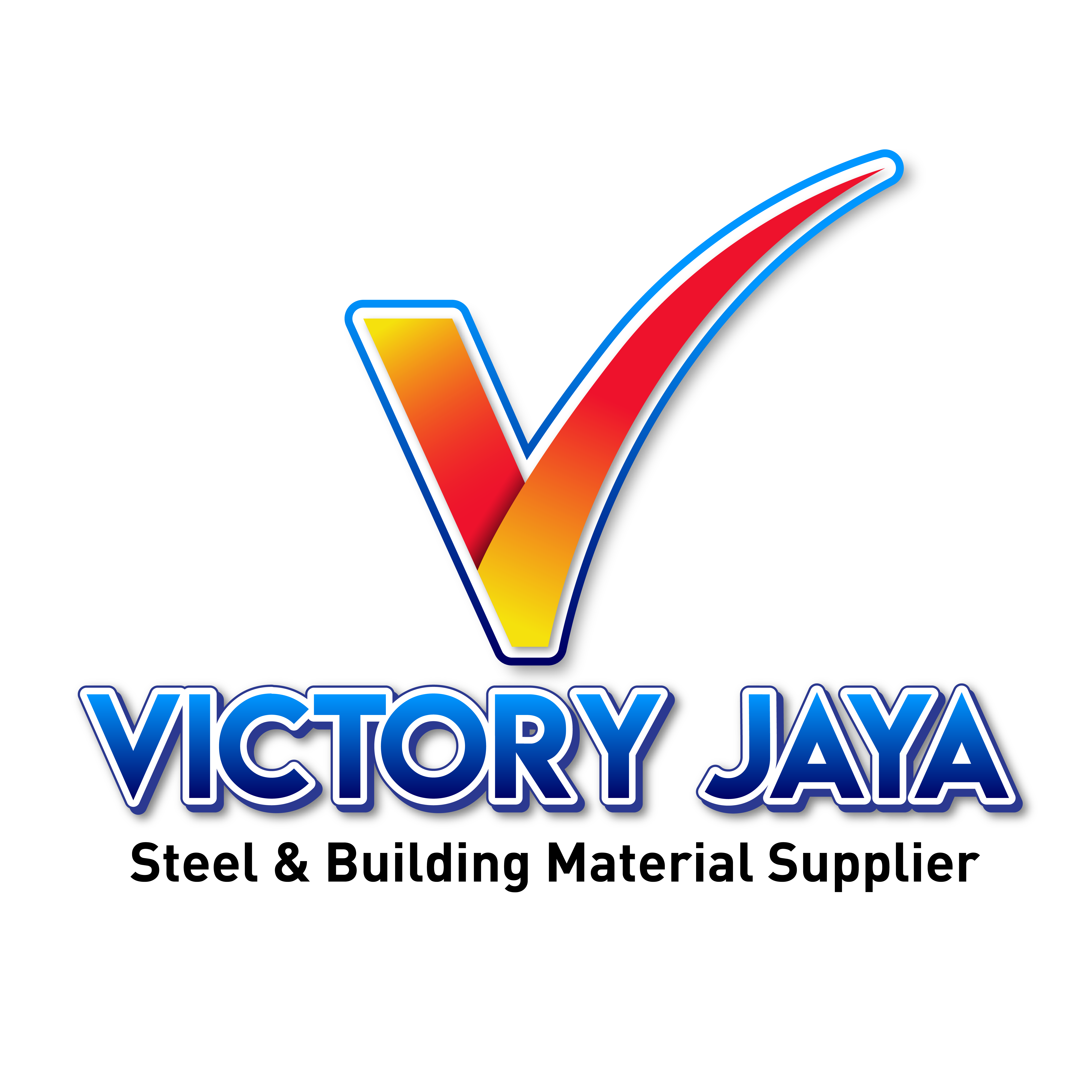 CV. Victory Bintang Baja