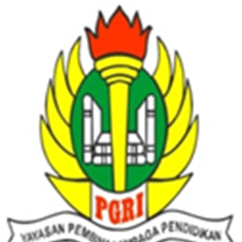 SMP PGRI Sumberagung