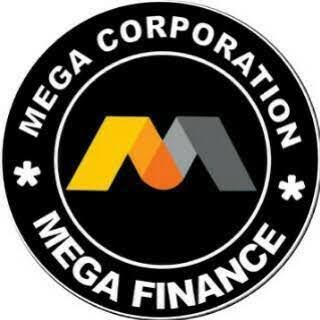 Mega Finance Riau