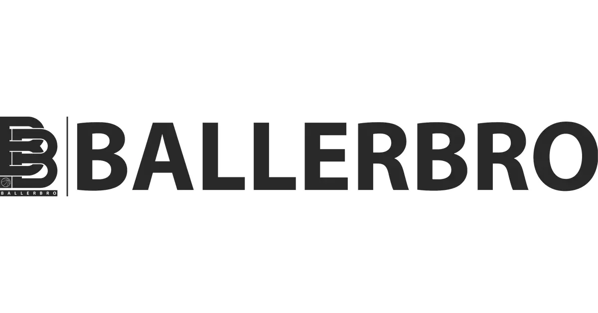 BALLERBRO
