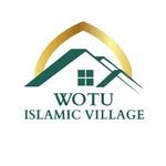 Wotu Islamic Village