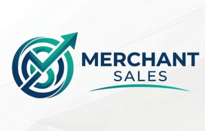 Merchant Sales