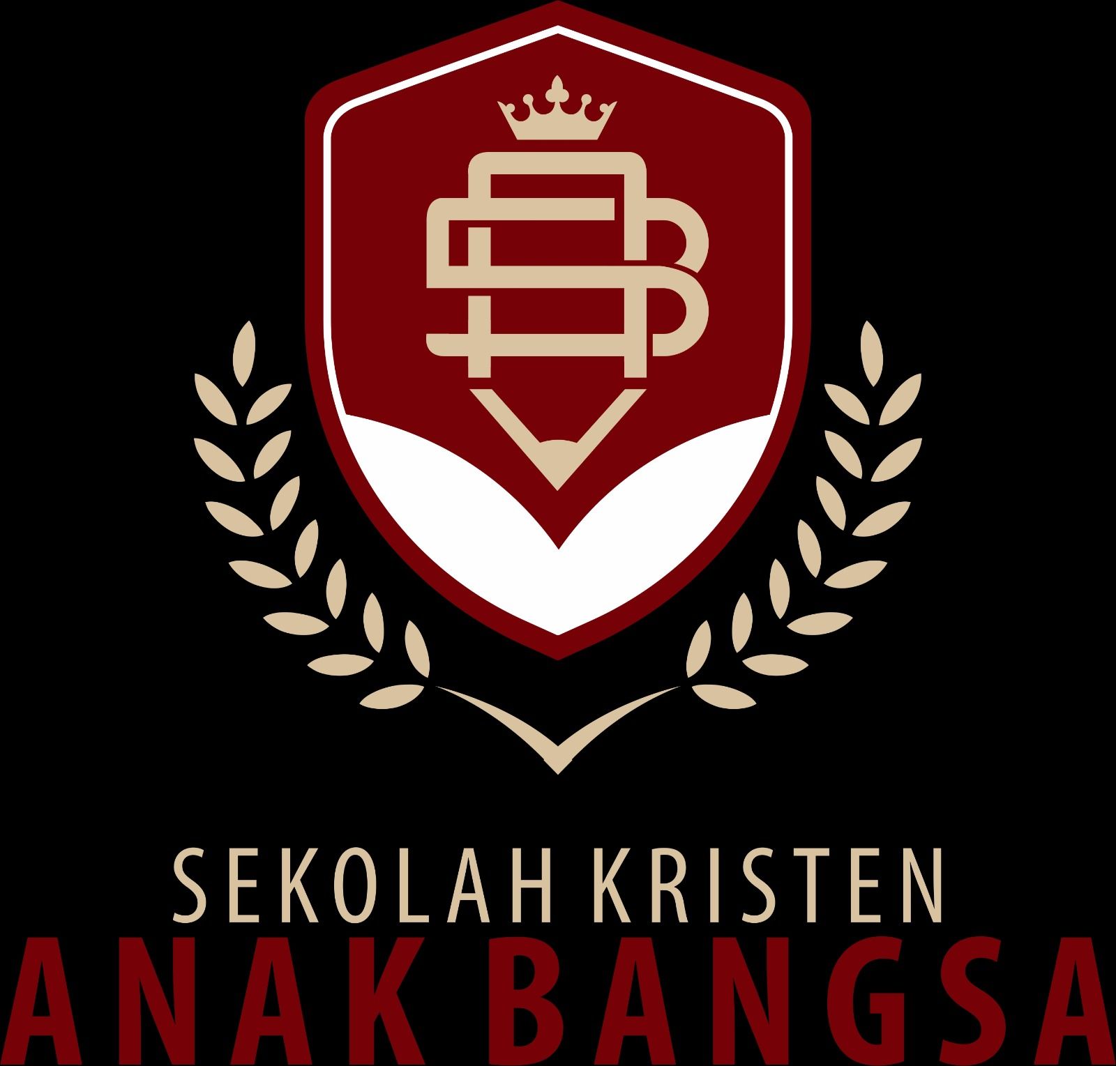 Sekolah Anak Bangsa Surabaya