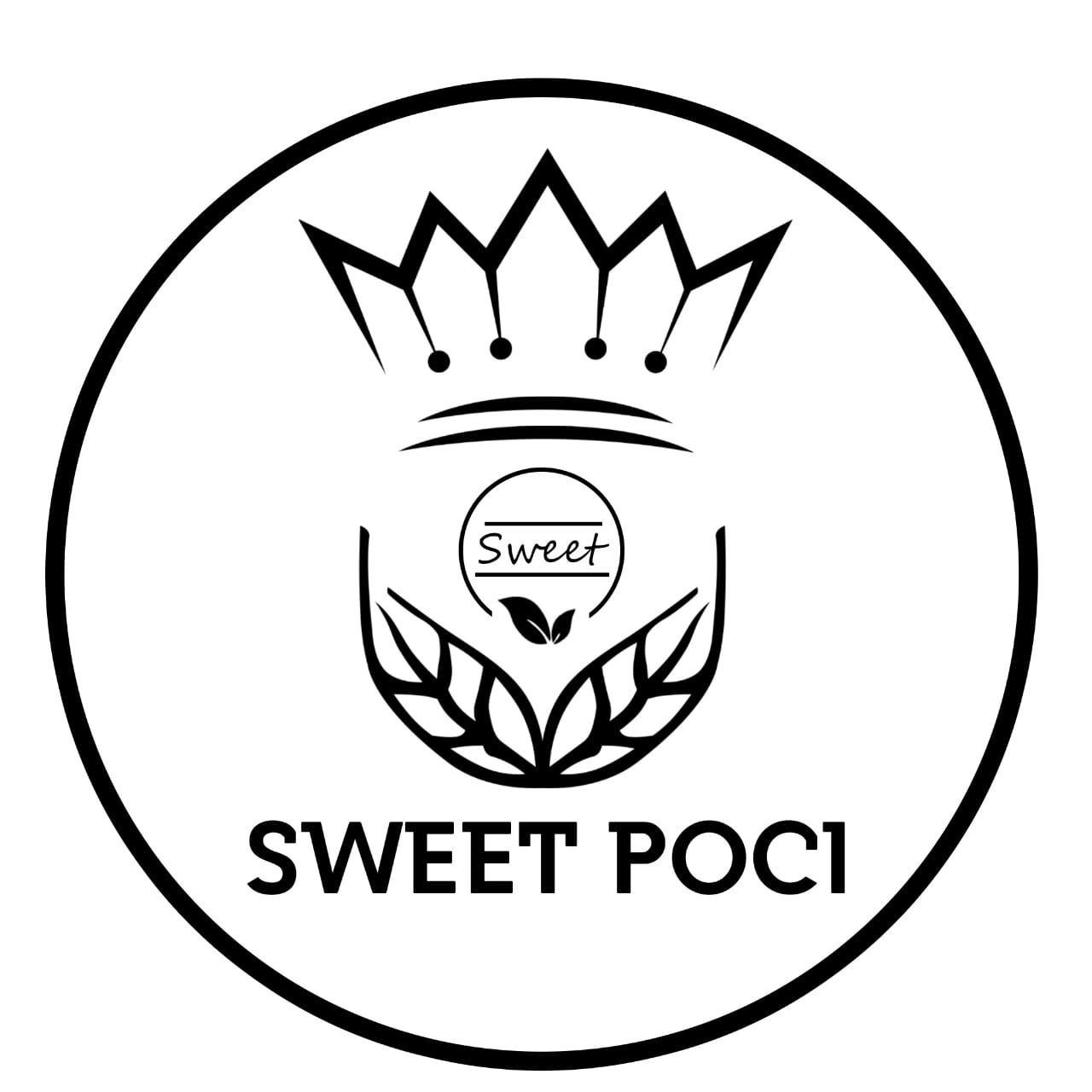 SWEET POCI