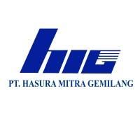 PT Hasura Mitra Gemilang