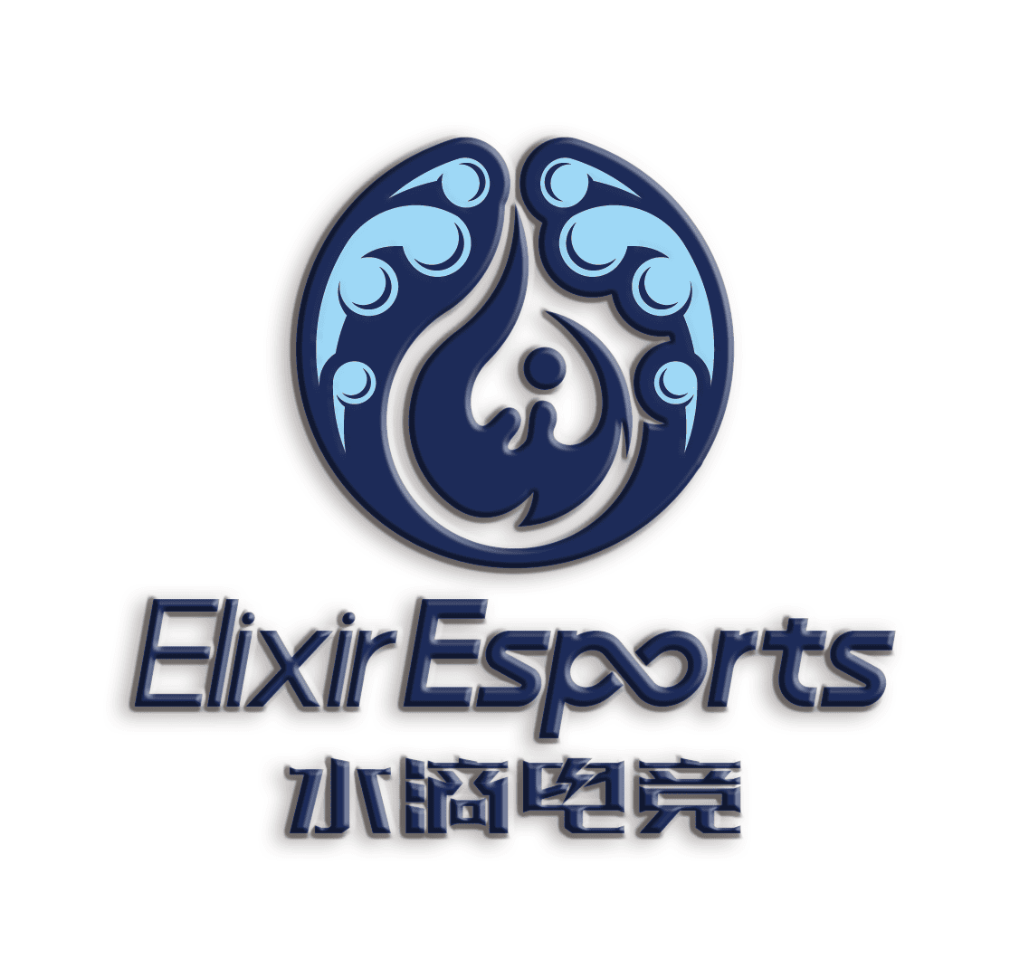 ElixirEsports