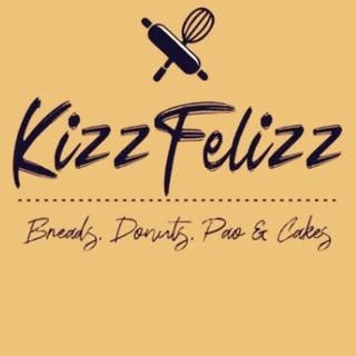 KizzFelizz Bakery