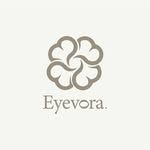 Eyevora