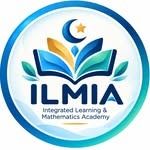 ILMIA ACADEMY