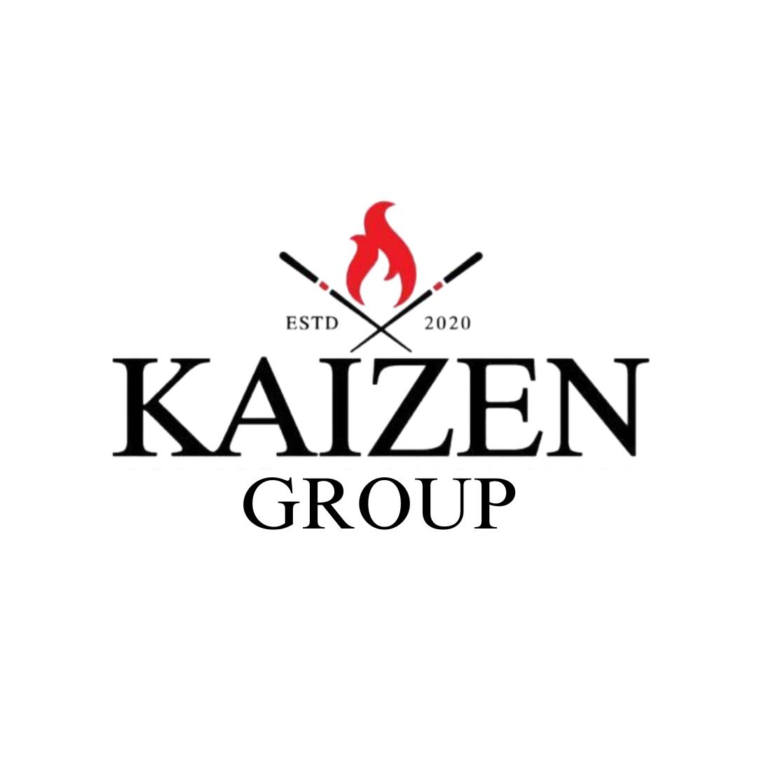 KAIZEN GROUP INDONESIA