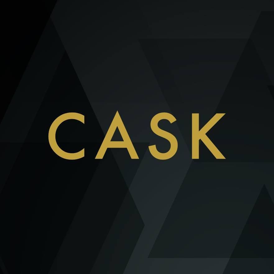 Công ty TNHH CASK