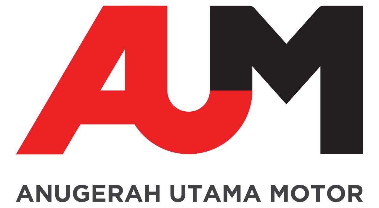 CV Anugerah Utama Motor