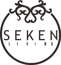 Seken Living