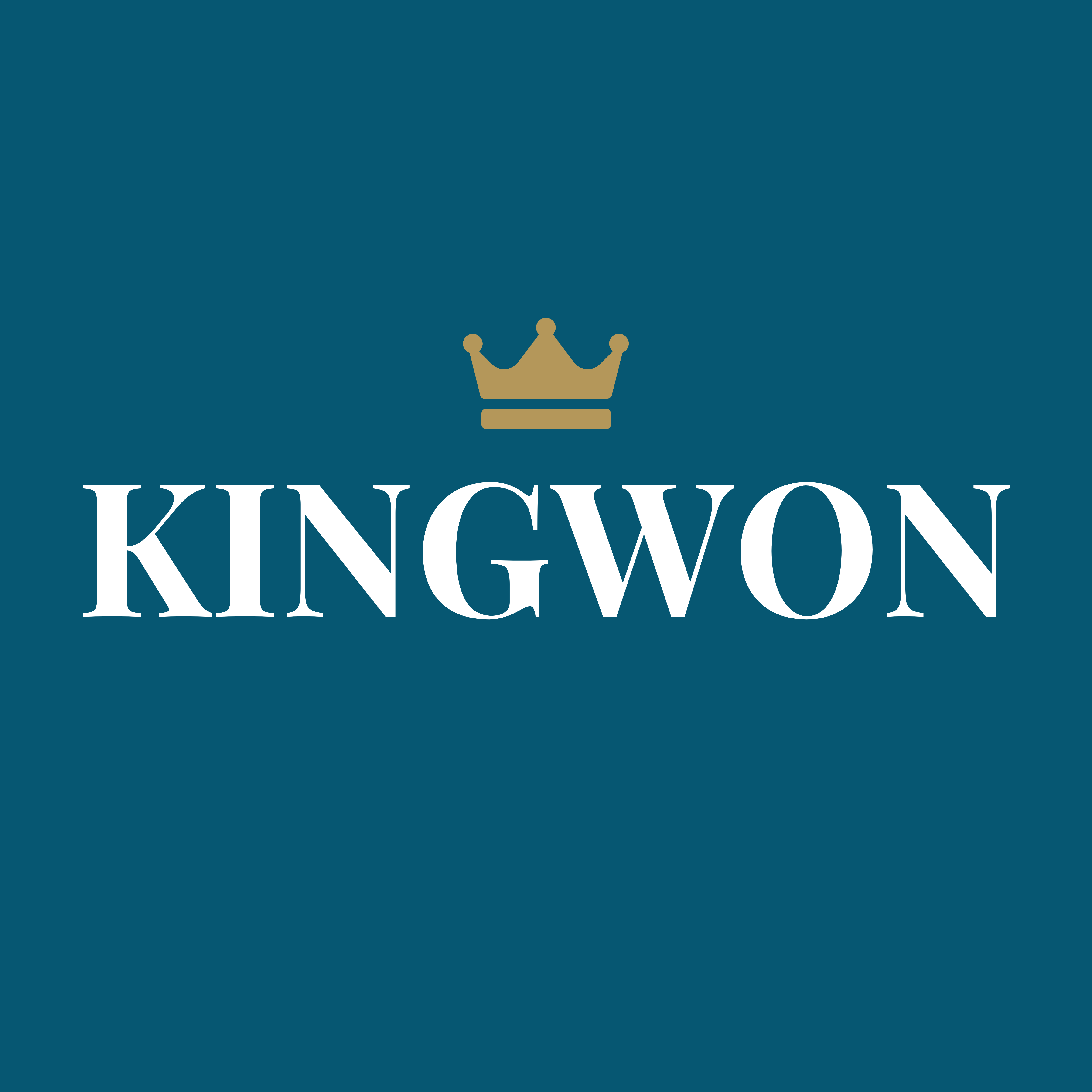 kingwon