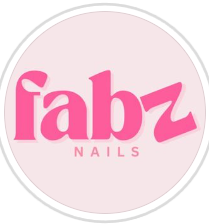 FABZ Nails Studio