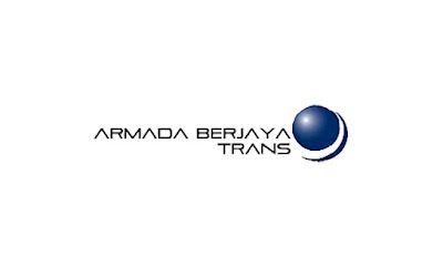 PT ARMADA BERJAYA TRANS TBK