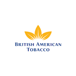 eddies tobacco Eddie O'Clares' Brasil