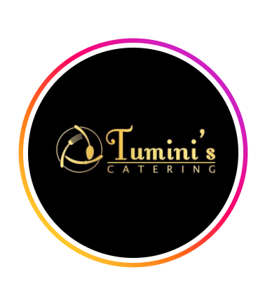 Tuminis Catering Gresik