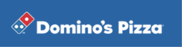 Domino's Pizza Kudus