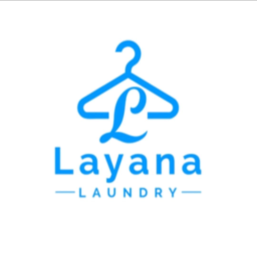 Layana Laundry
