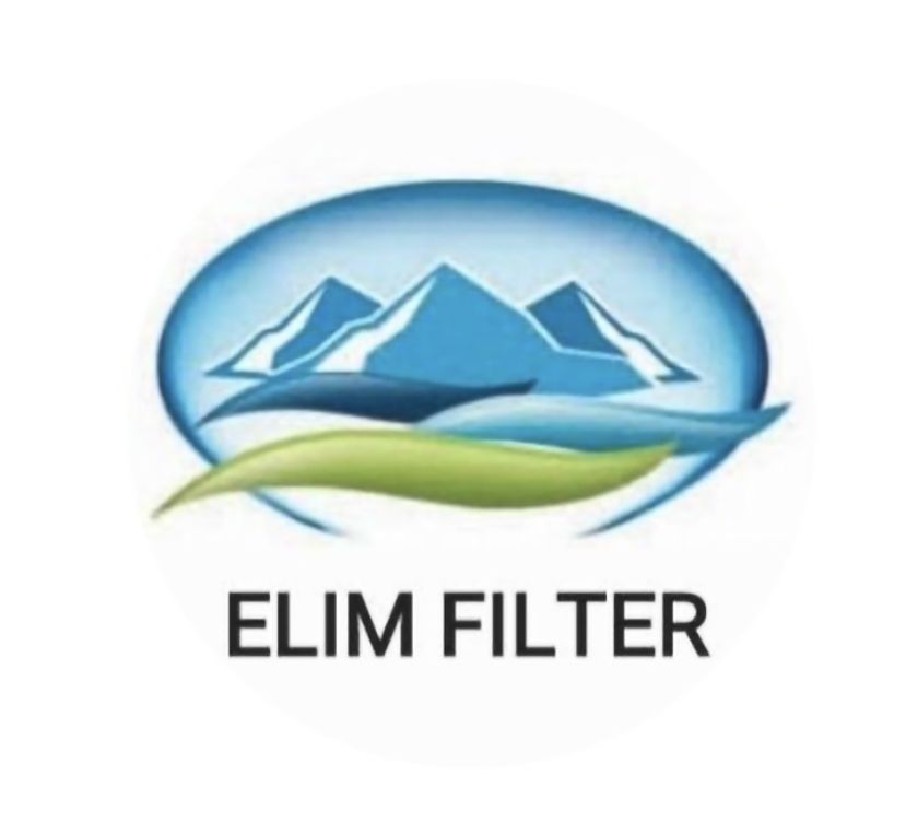 Elim Jaya Perkasa