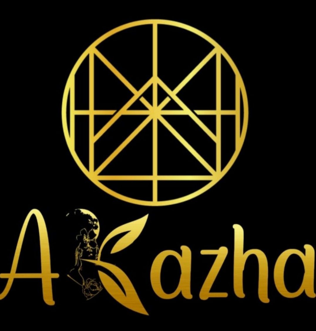 Akazha
