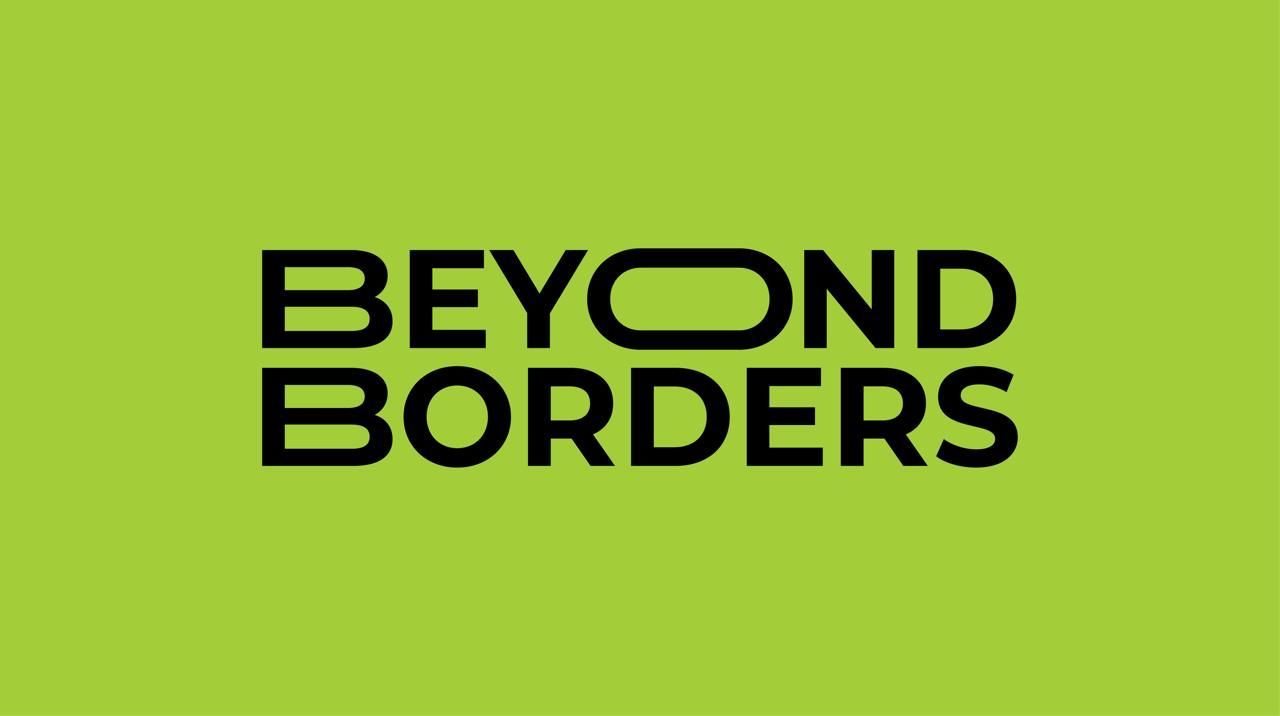 One Beyond Borders Pte Ltd
