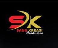 CV. Sang Kreasi Nusantara