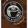 Lida Cafe Kuta