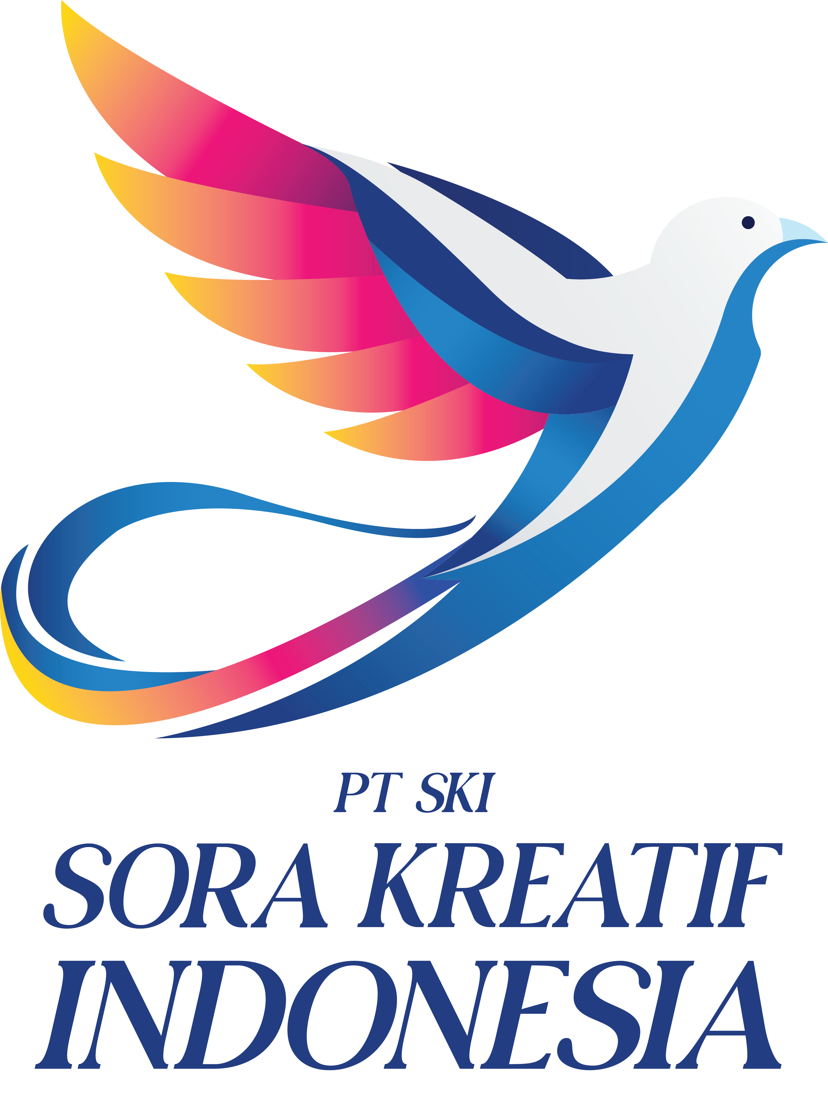 Pt Sora Kreatif Indonesia