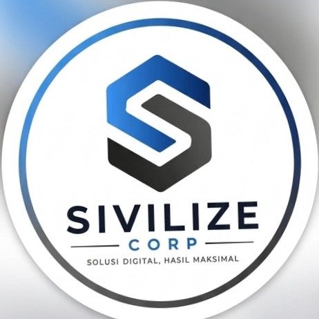 Sivilize Corp Indonesia