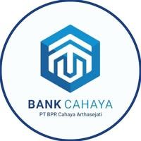 BPR Cahaya Arthasejati