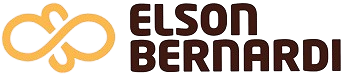 PT Elson Bernardi