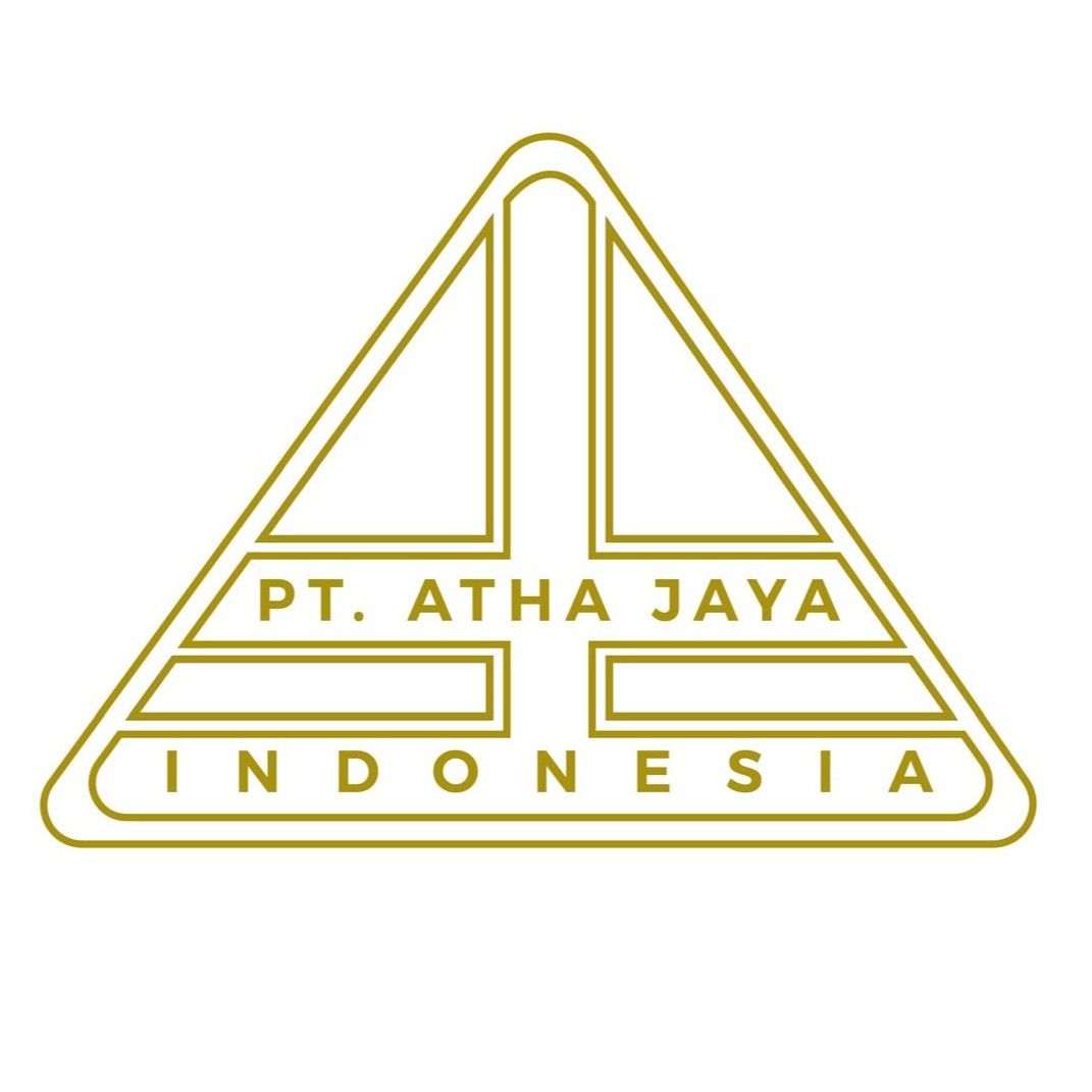 Atha Jaya Indonesia