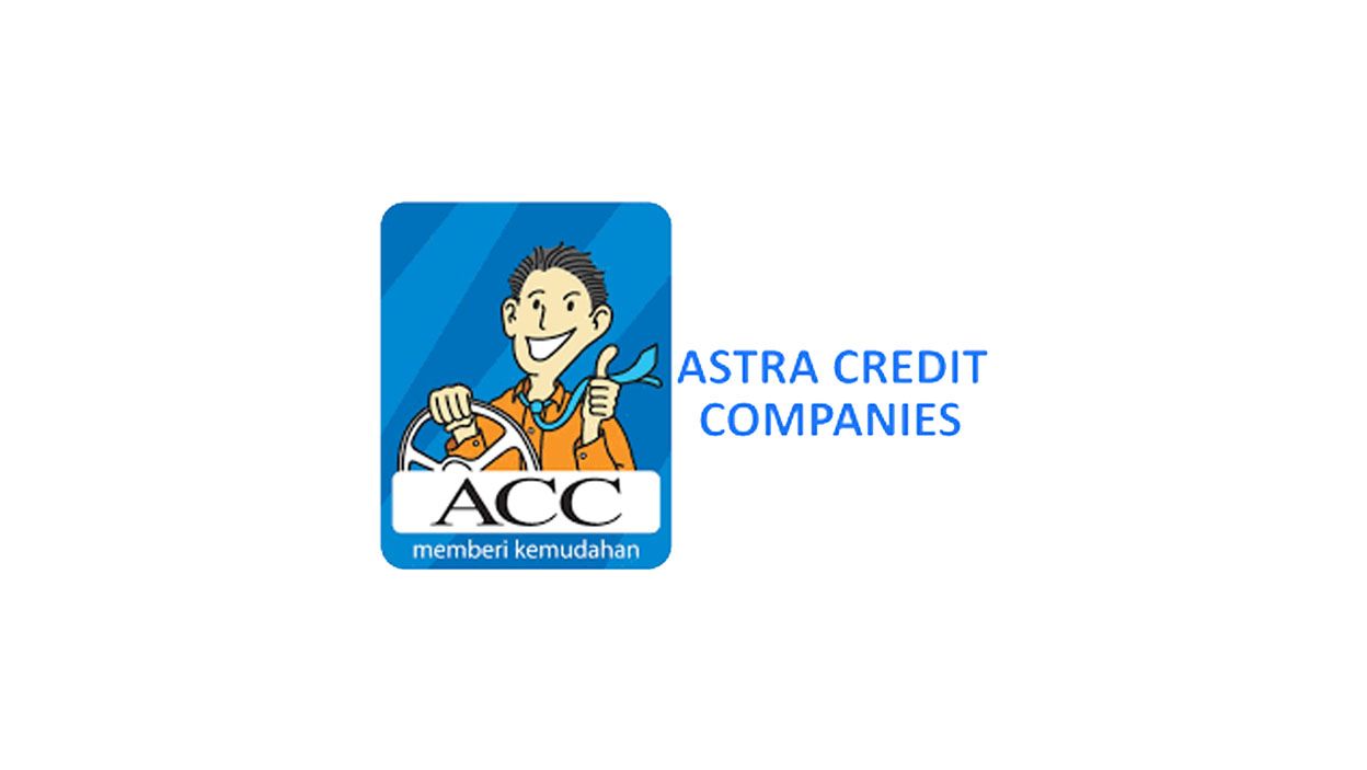 Astra Credit Company (ACC) Jember