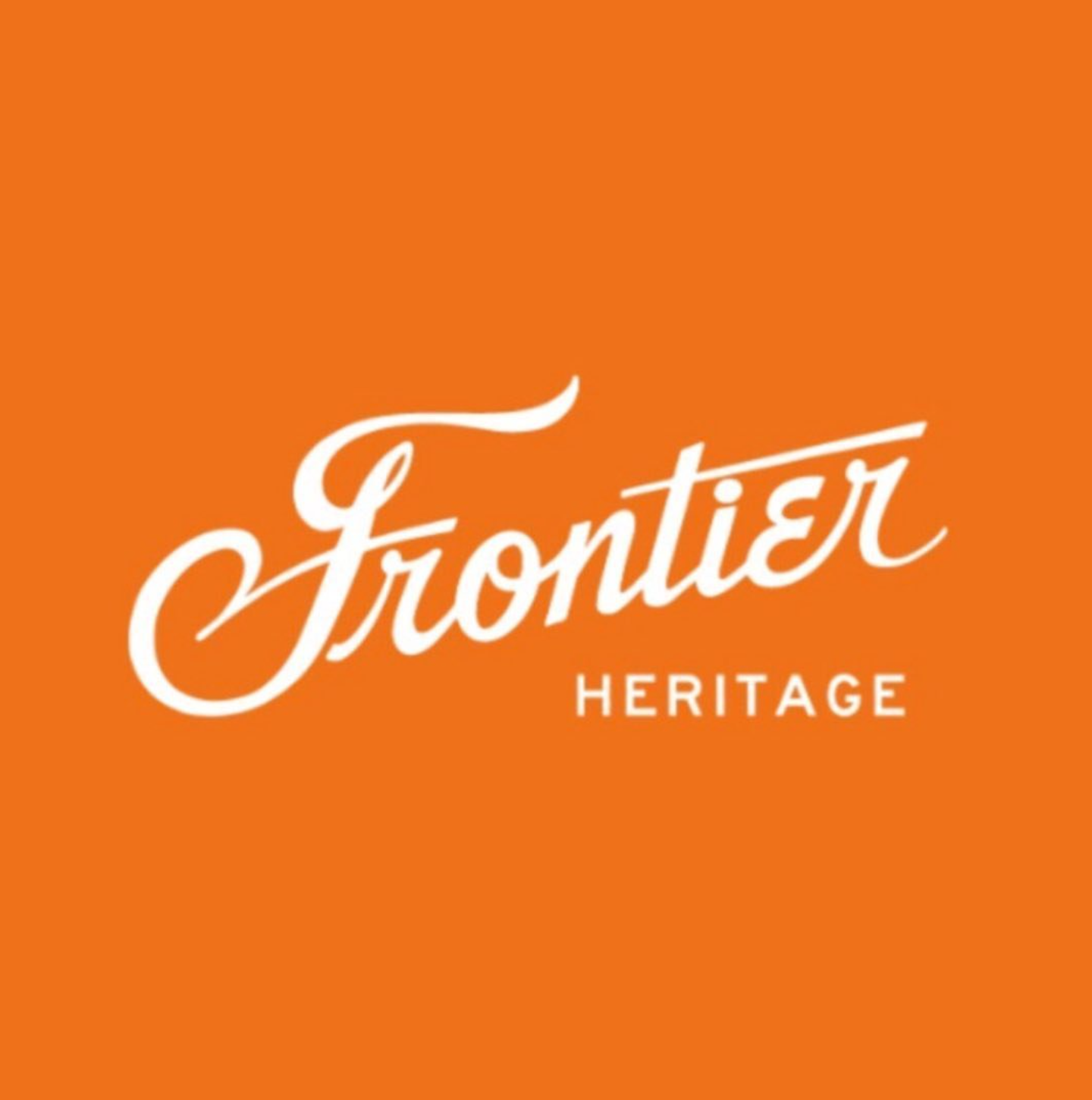 The Frontier Coffee