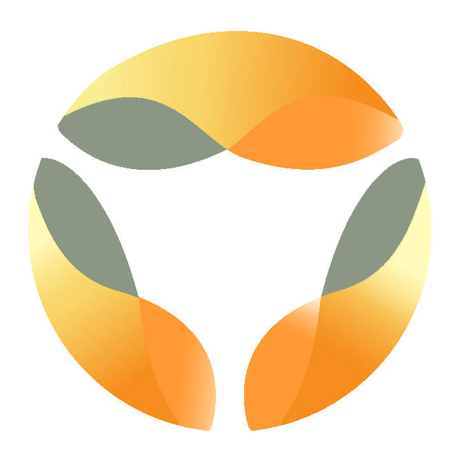 Trelinx Pte Ltd