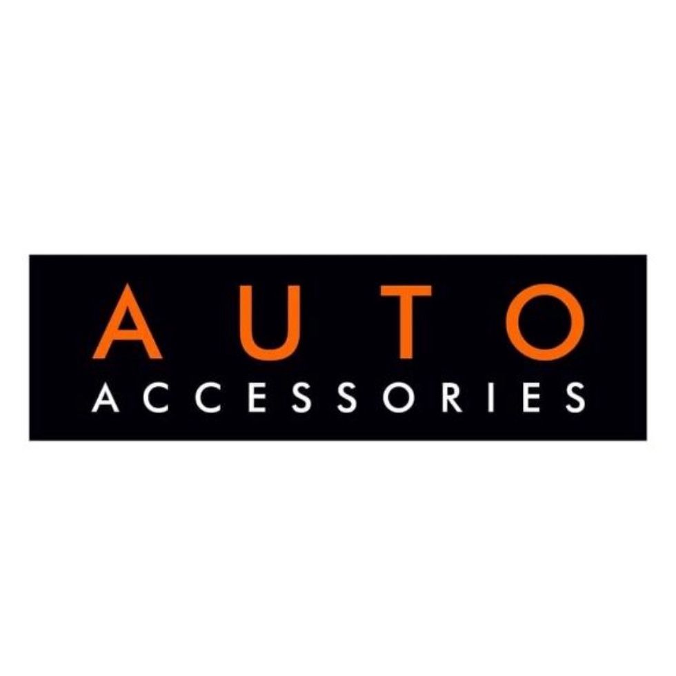 Auto Accessories