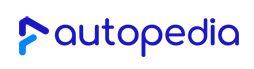PT Autopedia Sukses Lestari Tbk.